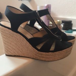 COPY - Michael Kors shoes